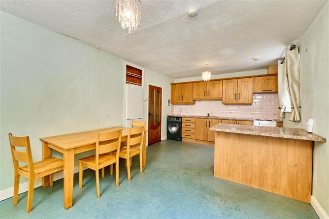 52 Silverlawn, Navan, Meath