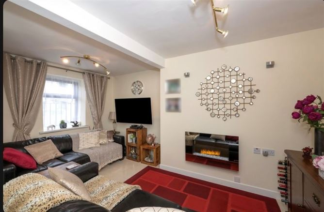 242 Blarney Street, Cork City, Cork