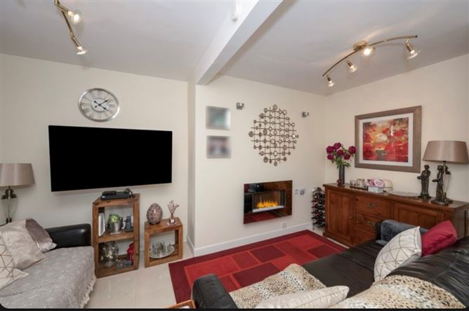 242 Blarney Street, Cork City, Cork