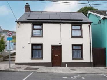 242 Blarney Street, Cork City, Cork