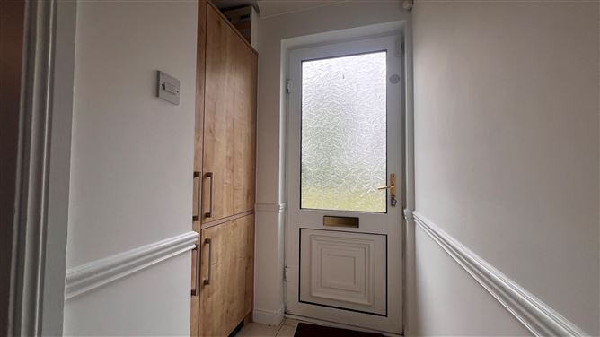 14 Bridge Court, Bridge Street, Ballinasloe, Galway