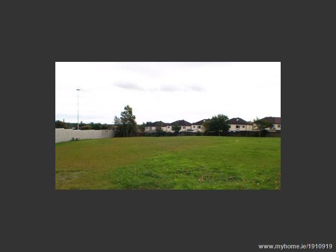 Photo 8 of 8 — 1 Glen Park Drive, Palmerstown, Dublin 20