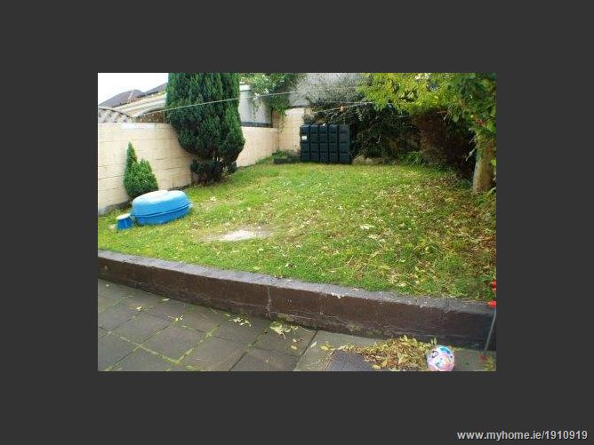 Photo 7 of 8 — 1 Glen Park Drive, Palmerstown, Dublin 20
