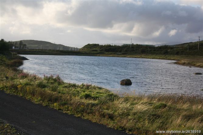 Rosmoney, Westport, Mayo