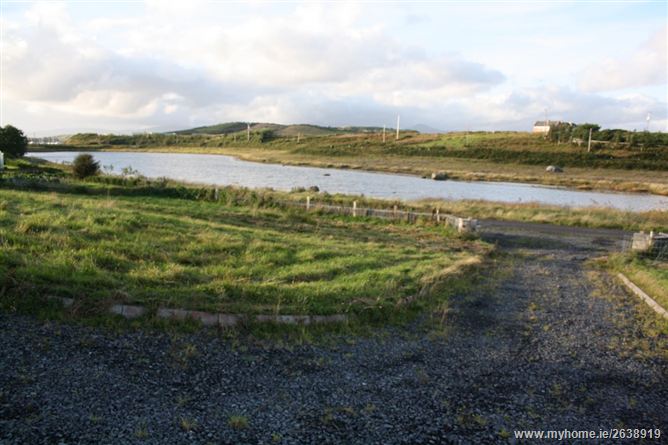 Rosmoney, Westport, Mayo