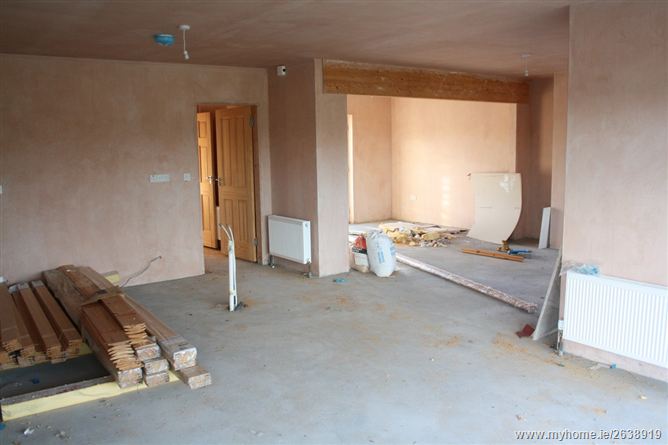 Rosmoney, Westport, Mayo