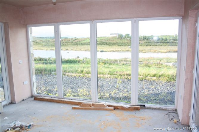 Rosmoney, Westport, Mayo