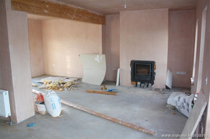 Rosmoney, Westport, Mayo