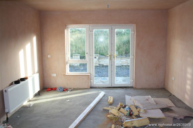 Rosmoney, Westport, Mayo