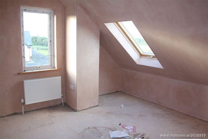 Rosmoney, Westport, Mayo