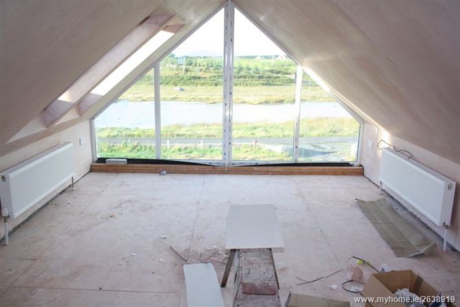 Rosmoney, Westport, Mayo