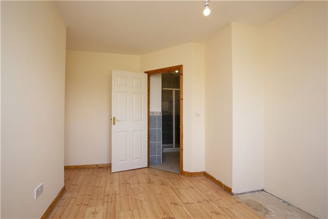 20 Bective Place, Kells, Co. Meath