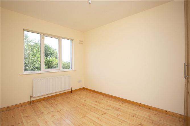 20 Bective Place, Kells, Co. Meath