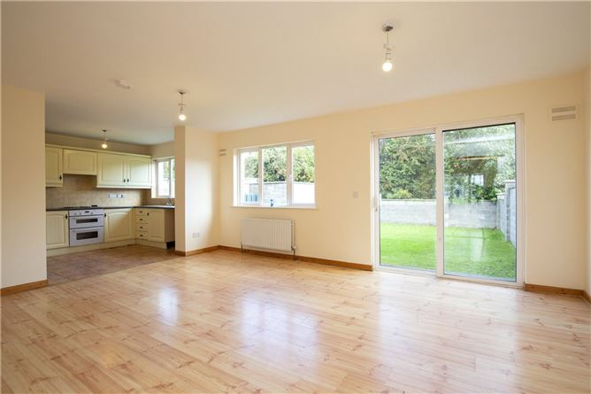 20 Bective Place, Kells, Co. Meath