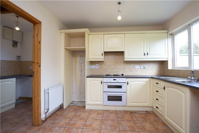 20 Bective Place, Kells, Co. Meath