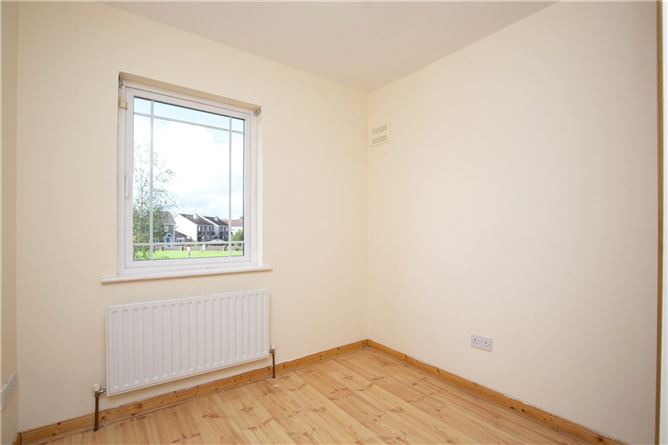 20 Bective Place, Kells, Co. Meath
