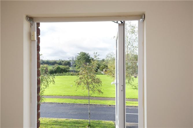 20 Bective Place, Kells, Co. Meath