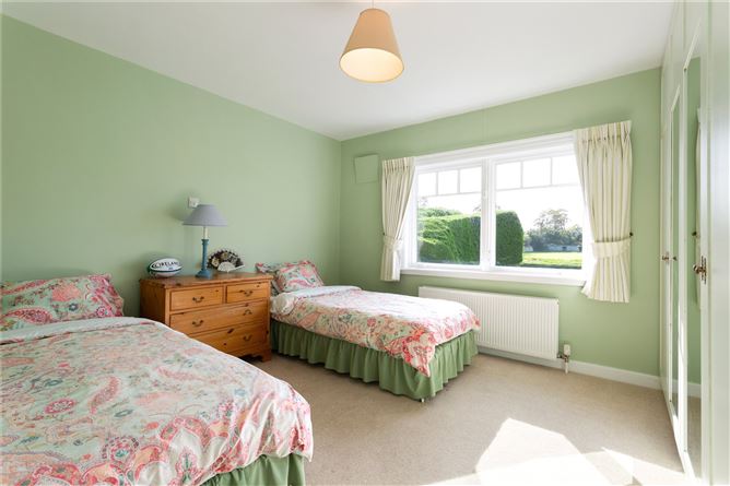 Dunbrody, Torquay Road, Foxrock, Dublin 18