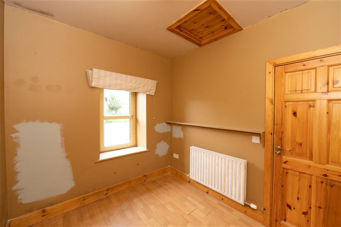 The Cottage, Coolroe, Ballincollig, Co. Cork