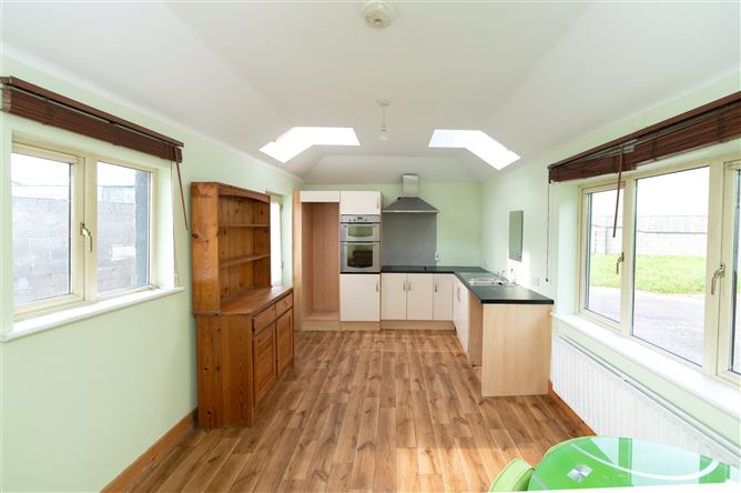 The Cottage, Coolroe, Ballincollig, Co. Cork
