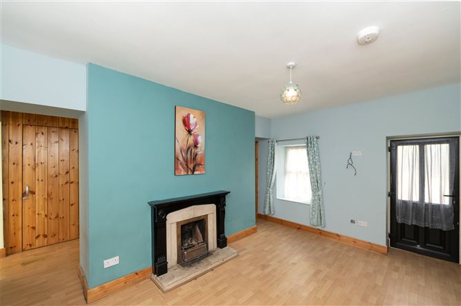 The Cottage, Coolroe, Ballincollig, Co. Cork