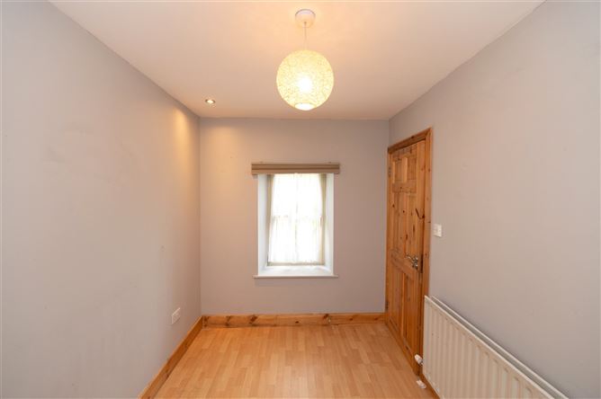 The Cottage, Coolroe, Ballincollig, Co. Cork