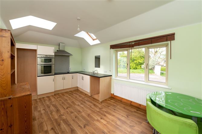 The Cottage, Coolroe, Ballincollig, Co. Cork