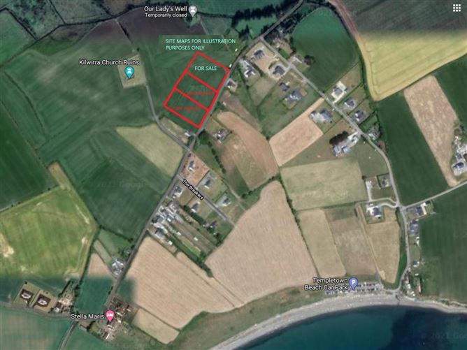 Property for sale in Carlingford, Louth MyHome.ie