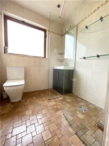 71 Wyattville Park, Loughlinstown, Dublin 18