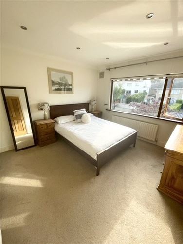 71 Wyattville Park, Loughlinstown, Dublin 18