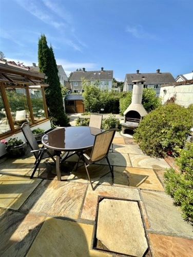 71 Wyattville Park, Loughlinstown, Dublin 18