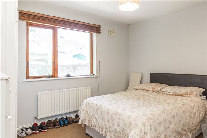 36 Priory Hall, Wexford Town