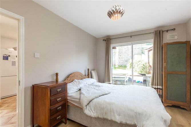 36 Priory Hall, Wexford Town