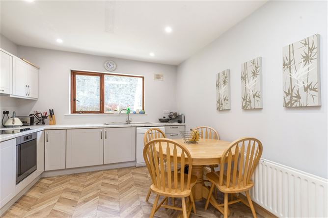 36 Priory Hall, Wexford Town