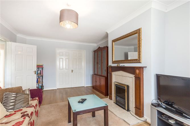 36 Priory Hall, Wexford Town