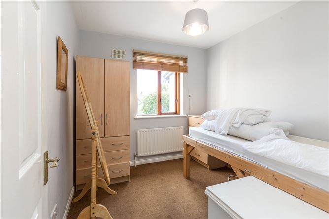 36 Priory Hall, Wexford Town