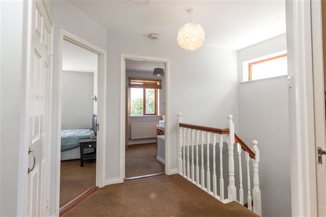 36 Priory Hall, Wexford Town