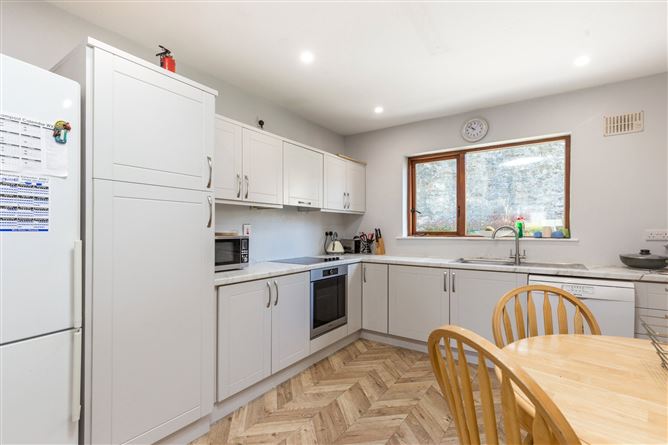 36 Priory Hall, Wexford Town