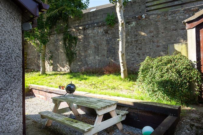 36 Priory Hall, Wexford Town