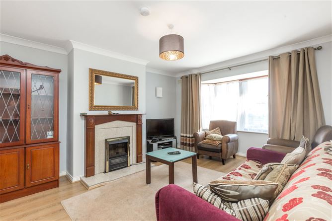 36 Priory Hall, Wexford Town
