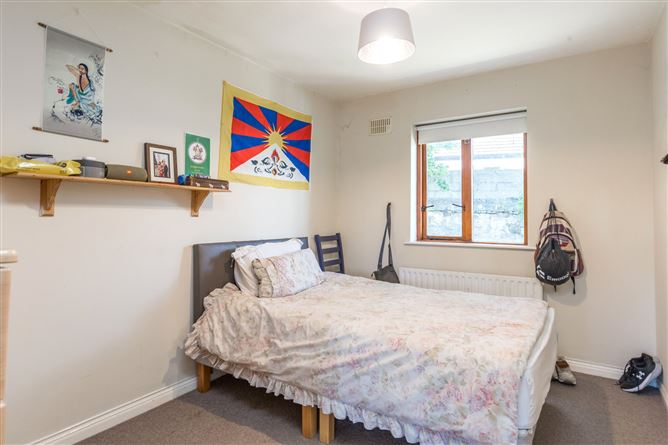 36 Priory Hall, Wexford Town