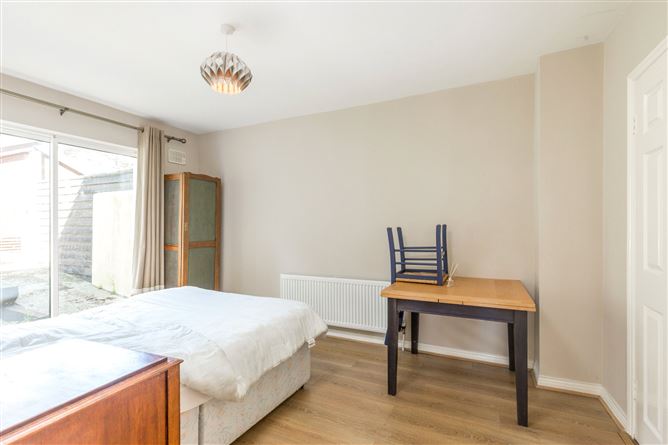 36 Priory Hall, Wexford Town