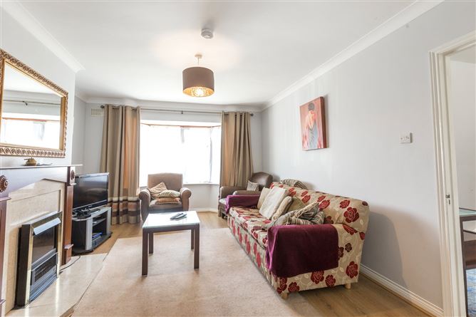 36 Priory Hall, Wexford Town