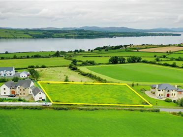 Image for Ballylawn, Manorcunningham, Donegal