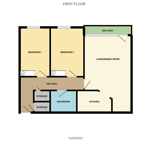 5 Barrow House, Custom House Square, IFSC, Dublin 1