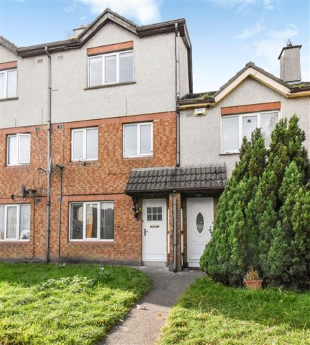 Main image for 29 Montpelier View , Tallaght, Dublin 24