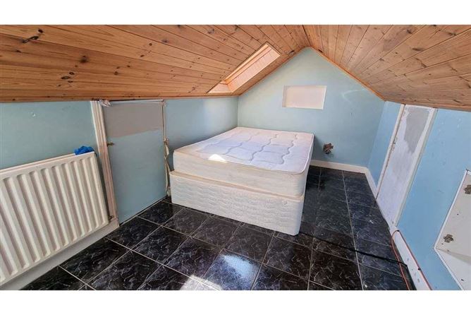 27 Windmill Avenue, Crumlin, Dublin 12