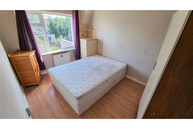 27 Windmill Avenue, Crumlin, Dublin 12