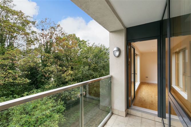10 The Telford Building, Heuston South Quarter, Kilmainham, Dublin 8