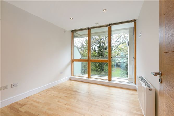 10 The Telford Building, Heuston South Quarter, Kilmainham, Dublin 8